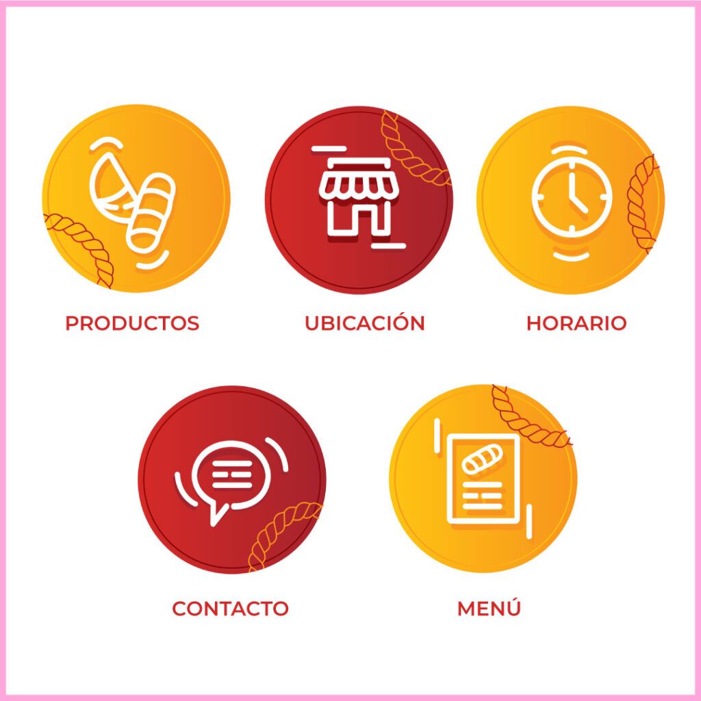 HISTORIAS-DESTACADAS-05