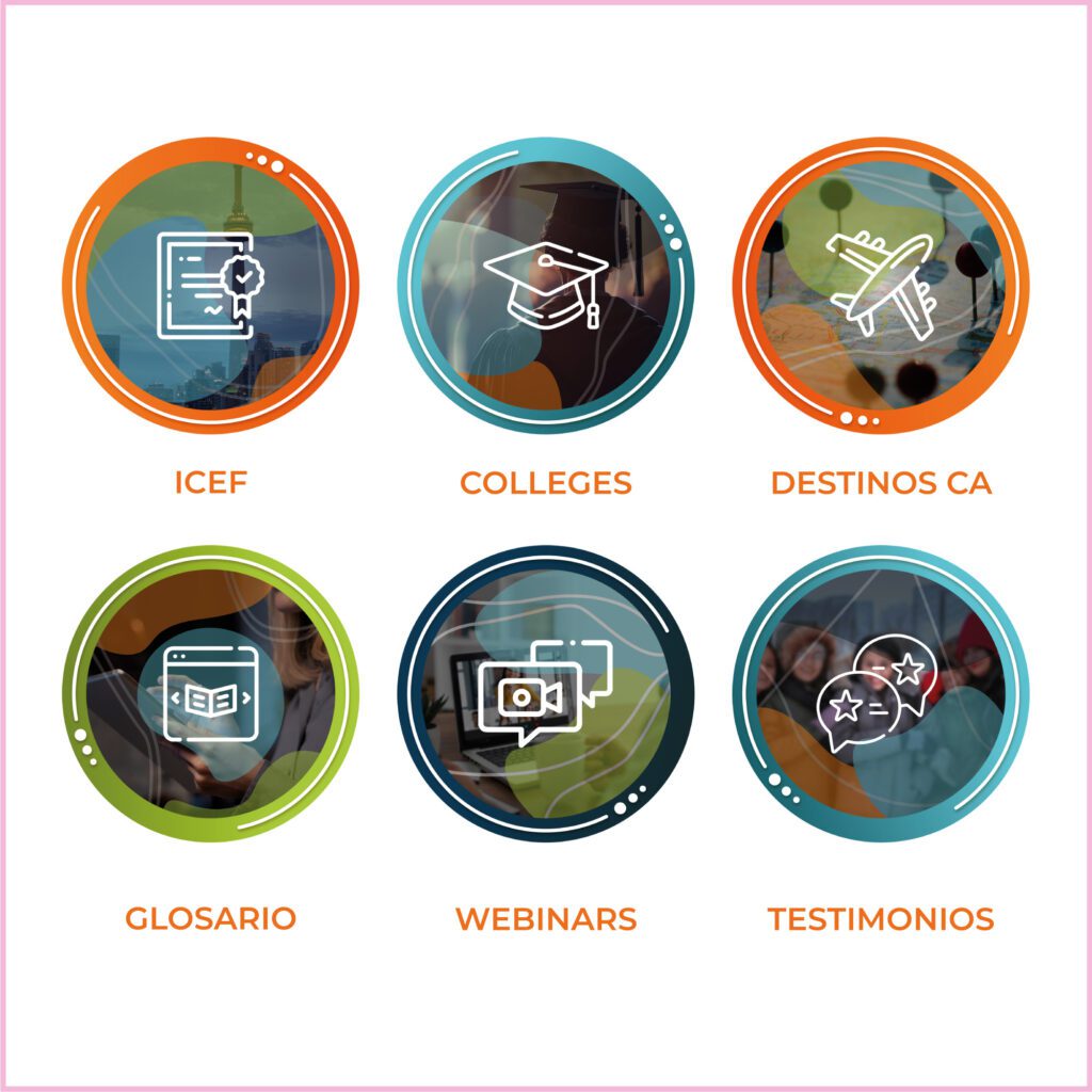 WEB HD_Mesa de trabajo 1