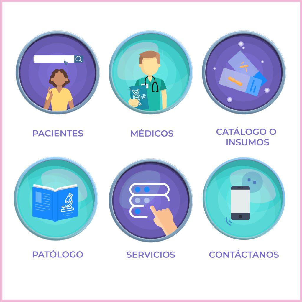 HD.-PÁG.WEB_Mesa de trabajo 1