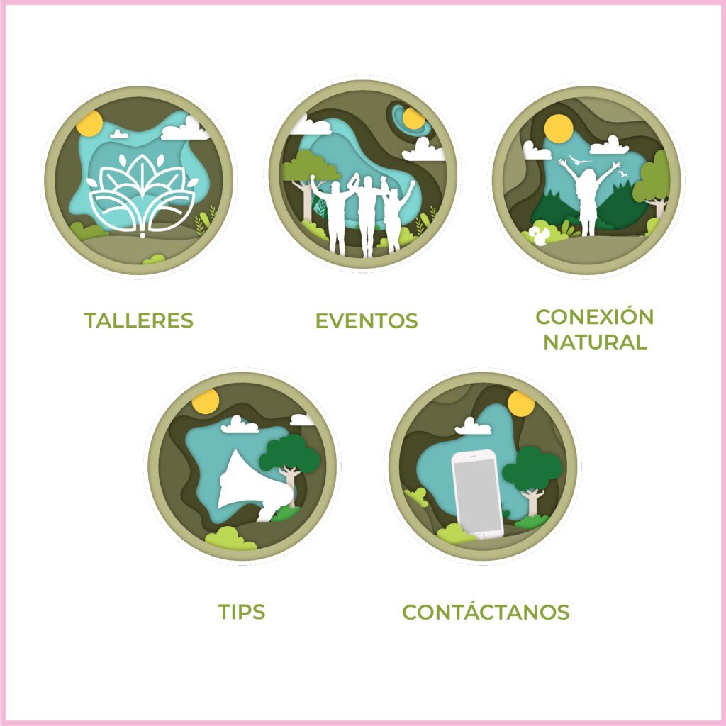 HD.-PÁG.WEB_Mesa de trabajo 1 copia