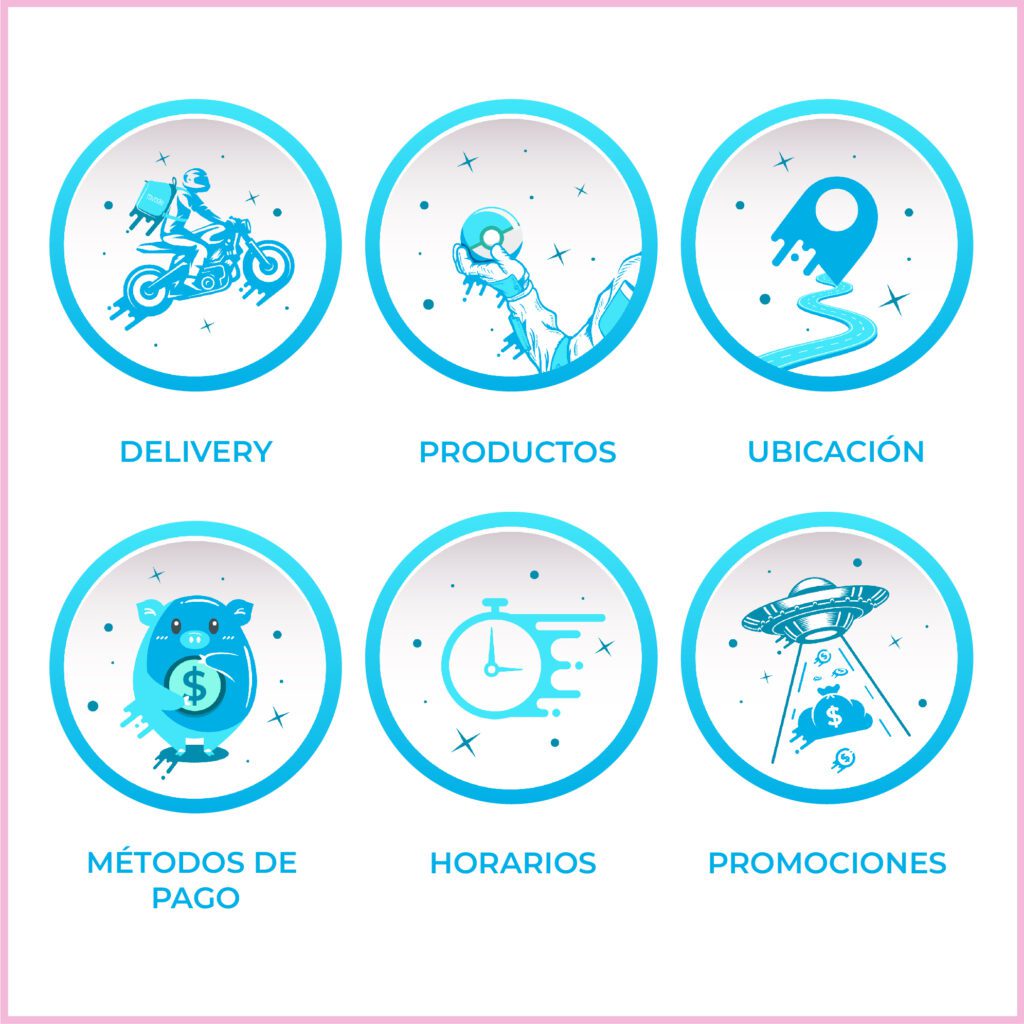 HD.-PÁG.WEB_Mesa de trabajo 1 copia 2