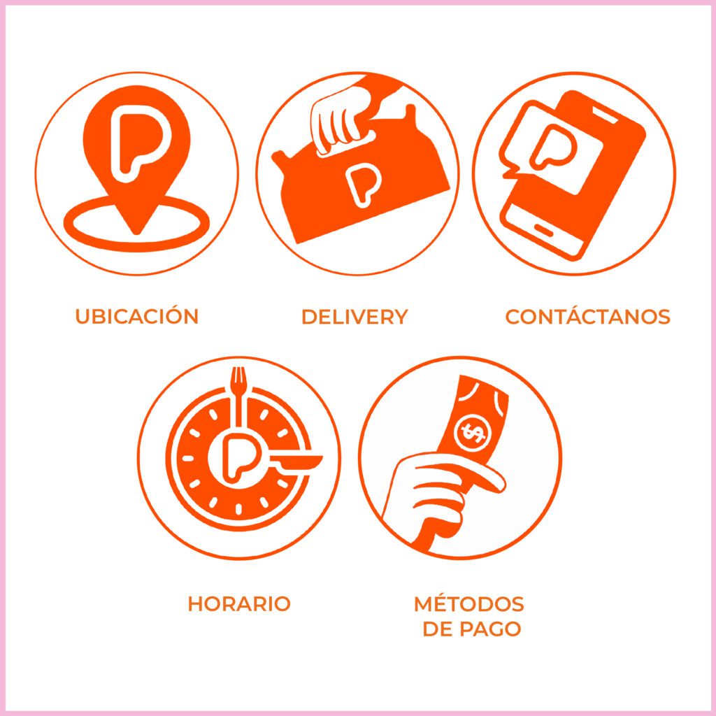 HD.-PÁG.WEB_Mesa de trabajo 1 copia 3