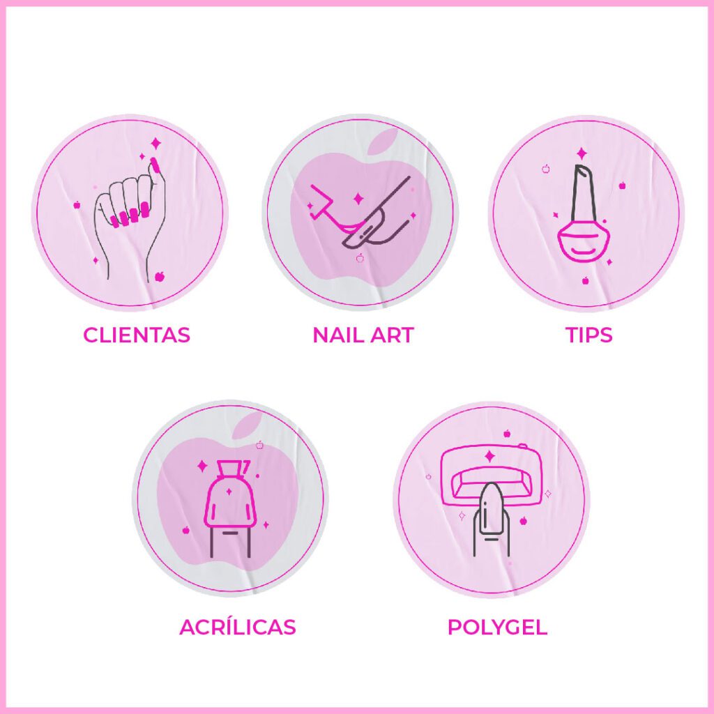 HISTORIAS-DESTACADAS-01