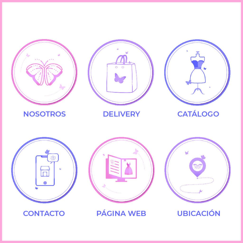 HISTORIAS-DESTACADAS-02