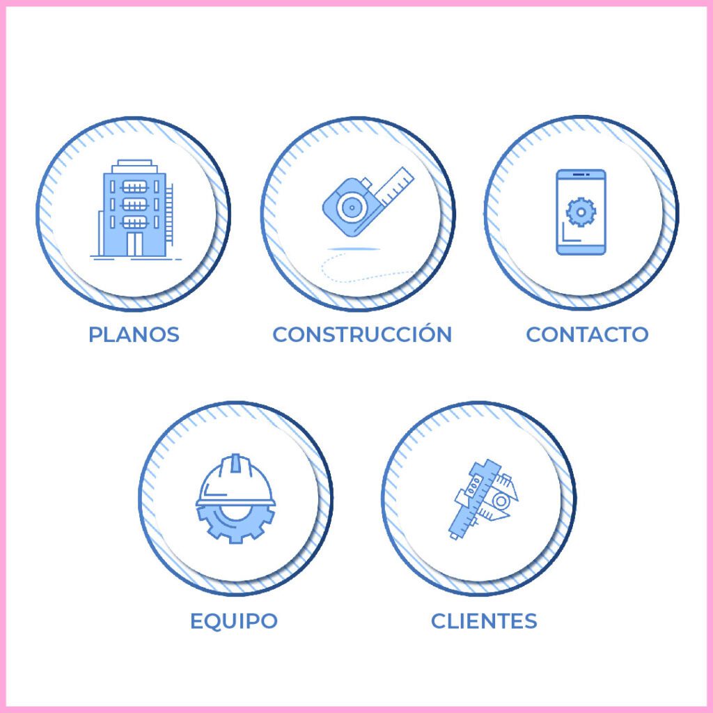 HISTORIAS-DESTACADAS-03