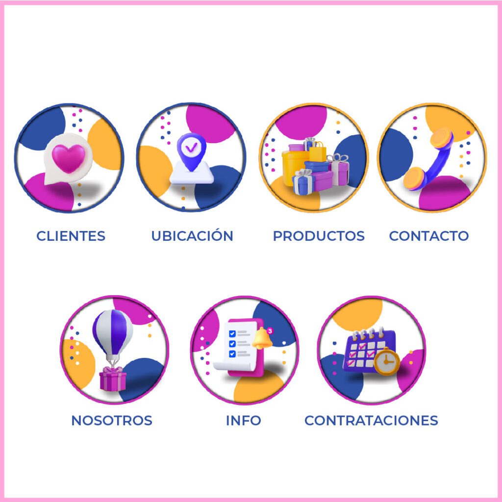 HISTORIAS-DESTACADAS-04