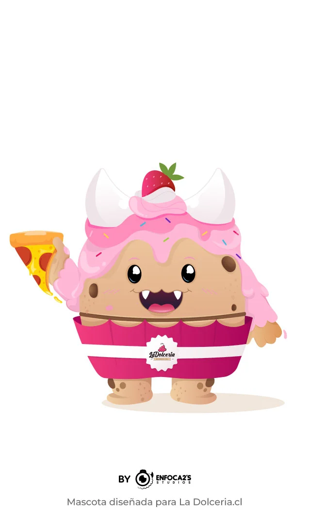 nuevas-mascotas-12
